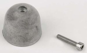 SM201180A Side Power Anode