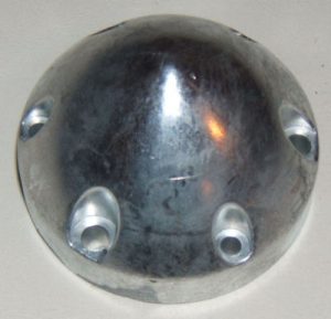 83M-4 Max Prop-Universal