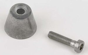 SM61180 Side Power Anode