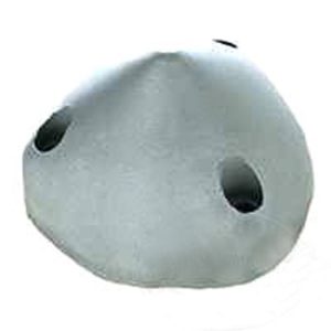 Max Prop Anodes