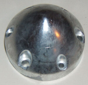 63M-4 Max Prop-Universal