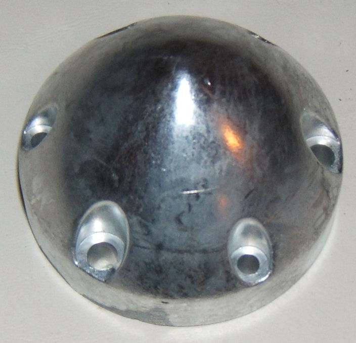 63M-4 Max Prop-Universal