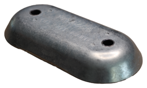 B-12 Performance Metals